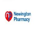 Newington Pharmacy logo